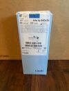 CORDIS 401-811M Brite tip SHEATH, 8F 11cm .035â€