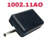 STIERLEN MAQUET 1002.11AO, Back Buttock Support