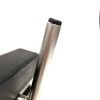 STIERLEN MAQUET 1002.11AO, Back Buttock Support