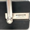 STIERLEN MAQUET 1002.11AO, Back Buttock Support