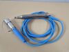 ALCON INFINITI Ozil Handpiece Phacoemulsifier Phacoemulsifier