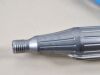 ALCON INFINITI Ozil Handpiece Phacoemulsifier Phacoemulsifier