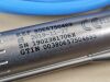 ALCON INFINITI Ozil Handpiece Phacoemulsifier Phacoemulsifier