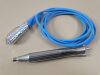 ALCON INFINITI Ozil Handpiece Phacoemulsifier Phacoemulsifier