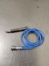 ALCON INFINITI Ozil Handpiece Phacoemulsifier Phacoemulsifier