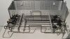 STRYKER 250-015-704 45cm Laparoscopic Instruments set