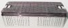 STRYKER 250-015-704 45cm Laparoscopic Instruments set