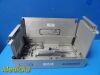 SYNTHES Tibial Nail & Locking Instrument Set (FOR Removal ONLY)