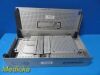 SYNTHES Tibial Nail & Locking Instrument Set (FOR Removal ONLY)