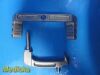 SYNTHES Tibial Nail & Locking Instrument Set (FOR Removal ONLY)