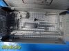 SYNTHES Tibial Nail & Locking Instrument Set (FOR Removal ONLY)