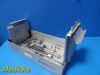 SYNTHES Tibial Nail & Locking Instrument Set (FOR Removal ONLY)