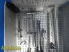 SYNTHES Tibial Nail & Locking Instrument Set (FOR Removal ONLY)