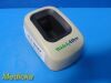 WELCH ALLYN 739 Series Charger for use W/ 71040, 71032, 71034, 71036