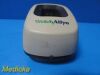 WELCH ALLYN 739 Series Charger for use W/ 71040, 71032, 71034, 71036