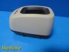 WELCH ALLYN 739 Series Charger for use W/ 71040, 71032, 71034, 71036