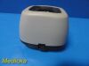 WELCH ALLYN 739 Series Charger for use W/ 71040, 71032, 71034, 71036