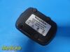 WELCH ALLYN 739 Series Charger for use W/ 71040, 71032, 71034, 71036