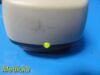 WELCH ALLYN 739 Series Charger for use W/ 71040, 71032, 71034, 71036