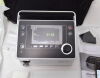 New LOWENSTEIN Prisma VENT50-C Ventilator For Sale - DOTmed Listing ...