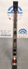 GE 2294300-22 SCP3 with CAN Board MRI Accessories