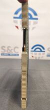 GE 2294300-22 SCP3 with CAN Board MRI Accessories
