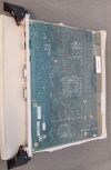 GE 2294300-22 SCP3 with CAN Board MRI Accessories