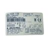 MICRO-AIRE REF 1628-1109 STEINMANN PIN, DUAL TROCAR PTS, EXP 2022/11