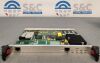 GE 2294300-24 APS Board MRI Accessories