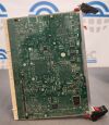 GE 2294300-24 APS Board MRI Accessories