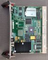 GE 2294300-24 APS Board MRI Accessories