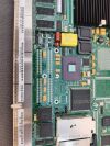 GE 2294300-24 APS Board MRI Accessories