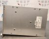 GE 5181495-2 CAM DC Blower Module MRI Accessories