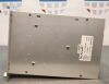 GE 5181495-2 CAM DC Blower Module MRI Accessories