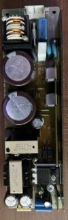 SHIMADZU PWB-656G DENSEI-LAMBDA PWB-656G Power Board Portable X-Ray