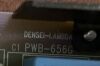 SHIMADZU PWB-656G DENSEI-LAMBDA PWB-656G Power Board Portable X-Ray