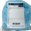 MEDLINE REF DYNJSBOWL80 Medline Sterile Graduated Bowls and Bowl Standard Sets