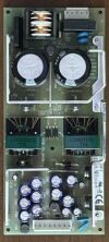 SHIMADZU LDC60F-2 LDC60F-2 Board Portable X-Ray