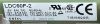 SHIMADZU LDC60F-2 LDC60F-2 Board Portable X-Ray