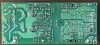 SHIMADZU LDC60F-2 LDC60F-2 Board Portable X-Ray