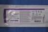 COVIDIEN Endo GIA Articulating Reload with Tristaple (bundle 2) 1x [45mm EGIATRS45AMT] 1x [60mm EGIA60AMT]