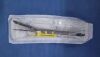 COVIDIEN Endo GIA Articulating Reload with Tristaple (bundle 2) 1x [45mm EGIATRS45AMT] 1x [60mm EGIA60AMT]