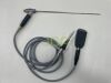 OLYMPUS WA50200A Ureteroscope