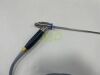 OLYMPUS WA50200A Ureteroscope