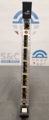 GE 6250034 IXG Board Slot 7 MRI Accessories