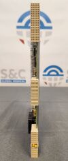 GE 6250034 IXG Board Slot 7 MRI Accessories