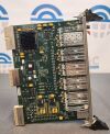 GE 6250034 IXG Board Slot 7 MRI Accessories