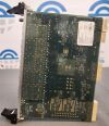 GE 6250034 IXG Board Slot 7 MRI Accessories