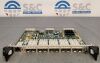 GE 6250034 IXG Board Slot 7 MRI Accessories