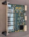 GE 6250034 IXG Board Slot 7 MRI Accessories
